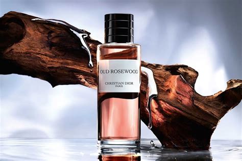 dior fragantica|maison dior fragrance.